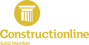 Constructionline Gold