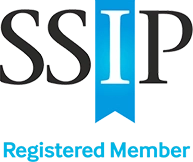 SSIP Registered Member